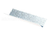 19B175 Ultrafryer Reflector, Warmer Lamp Assembly