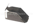 19B177-C Ultrafryer Clp,Bffl Fyry Grll Slanted