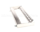 8064992SP Frymaster Cf Control Panel Frame