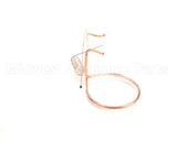 19B30S044D Beverage Air Suc/Cap Assembly Sp27