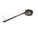 19B30S066D Beverage Air Suc/Cap Line Assembly Bb58G/Dd58