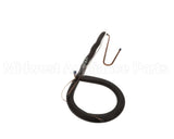 19B30S067D Beverage Air Suction Cap Line Assembly Ucr20Y
