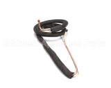 19B30S071D Beverage Air Suc/Cap Assembly Spe60/72
