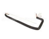 19B30S083D Beverage Air Suc/Cap Assembly Spe27-711