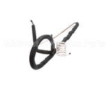 19B30S127D Beverage Air Suction/Liquid Line Asy