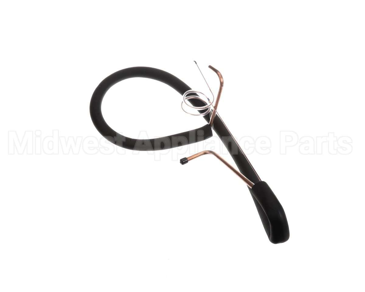 19B30S131D Beverage Air Suction/Capillary Line Assy Uc/Wt/Sp36Hc