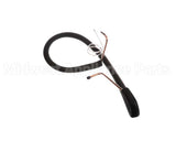 19B30S131D Beverage Air Suction/Capillary Line Assy Uc/Wt/Sp36Hc