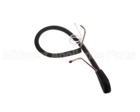 19B30S131D Beverage Air Suction/Capillary Line Assy Uc/Wt/Sp36Hc