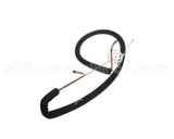19B30S131D Beverage Air Suction/Capillary Line Assy Uc/Wt/Sp36Hc
