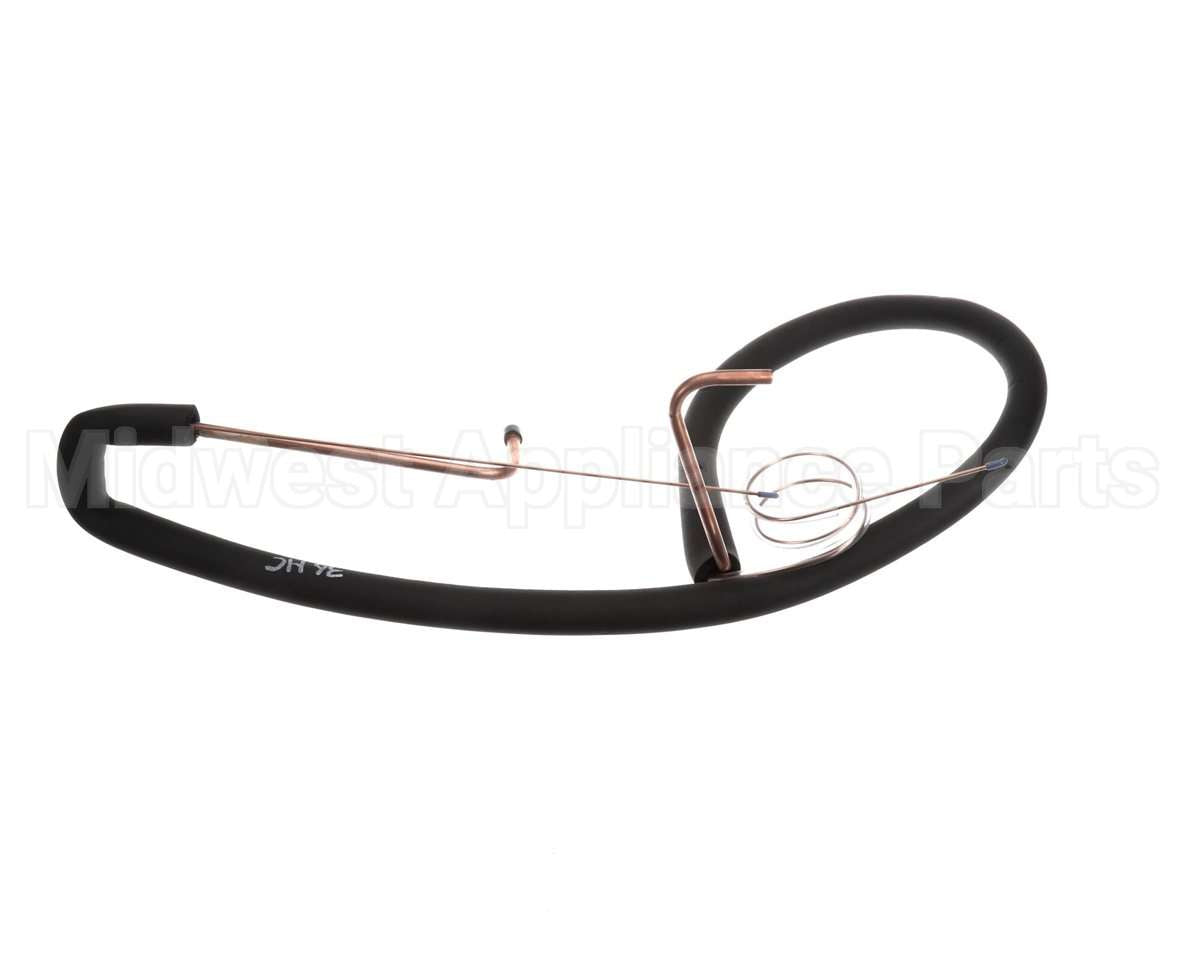 19B30S131D Beverage Air Suction/Capillary Line Assy Uc/Wt/Sp36Hc