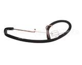 19B30S131D Beverage Air Suction/Capillary Line Assy Uc/Wt/Sp36Hc