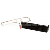 19B31-022D Compatible Beverage Air Evap Coil Assy