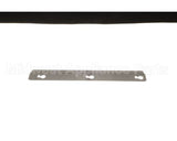 19B313-C Ultrafryer Bracket, Hanger Basket 18In Fd Full