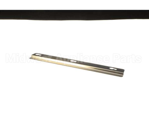 19B313-C Ultrafryer Bracket, Hanger Basket 18In Fd Full