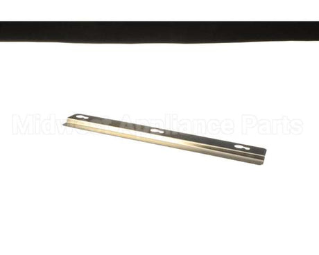 19B313-C Ultrafryer Bracket, Hanger Basket 18In Fd Full