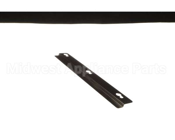 19B313-C Ultrafryer Bracket, Hanger Basket 18In Fd Full