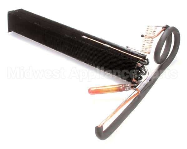 19B31S023D Beverage Air Evaporator Coil Assembly Sp60/72