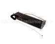 19B31S047D Beverage Air Evaporator Coil Assembly Spe48