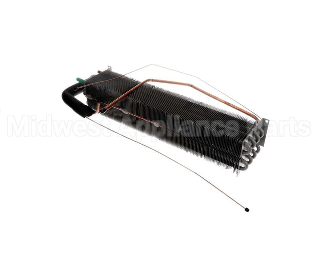 19B31S047D Beverage Air Evaporator Coil Assembly Spe48