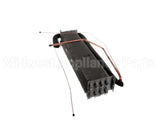 19B31S047D Beverage Air Evaporator Coil Assembly Spe48