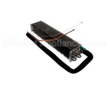 19B31S047D Beverage Air Evaporator Coil Assembly Spe48