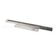 19B339-C Compatible Ultrafryer Strip, Joiner 20In Fd Att-2 Fryers W/2 Leg