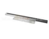 19B339-C Ultrafryer Strip, Joiner 20In Fd Att-2 Fryers W/2 L