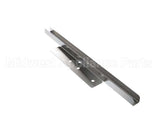 19B339-C Ultrafryer Strip, Joiner 20In Fd Att-2 Fryers W/2 L