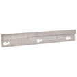 19B345 Compatible Ultrafryer Bracket, Basket Hanger, 18"