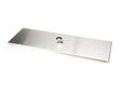 19B427-C Ultrafryer Door, Panel 20In Fryer Access Pnp