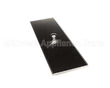 19B427-C Ultrafryer Door, Panel 20In Fryer Access Pnp