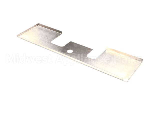 19B670 Ultrafryer Cover, Tub Lb Filter Machine R