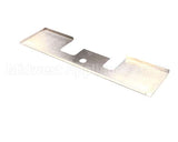 19B670 Ultrafryer Cover, Tub Lb Filter Machine R