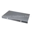 19B746 Compatible Ultrafryer Bracket, Insul 18In Gas R-Vat