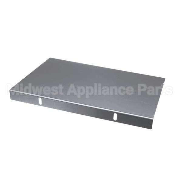 19B746 Compatible Ultrafryer Bracket, Insul 18In Gas R-Vat