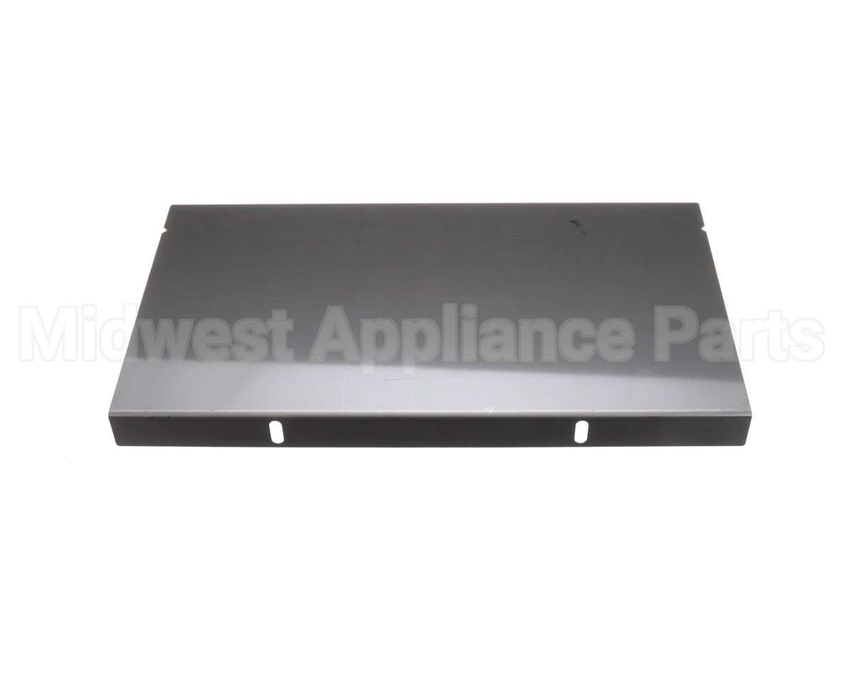 19B747-U01 Ultrafryer Guide, Docking Lb Lh Tub L-Sde