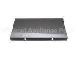 19B747-U01 Ultrafryer Guide, Docking Lb Lh Tub L-Sde