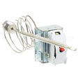 19B781-C Compatible Ultrafryer Switch, Hi Limit Tested 18A098 Elect