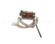19B783-C Ultrafryer Switch, Hi Limit Tested 18A097 400F Gas