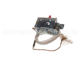 19B783-C Ultrafryer Switch, Hi Limit Tested 18A097 400F Gas