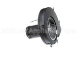 19B945-C Ultrafryer Blower Motor, Modified 17A021