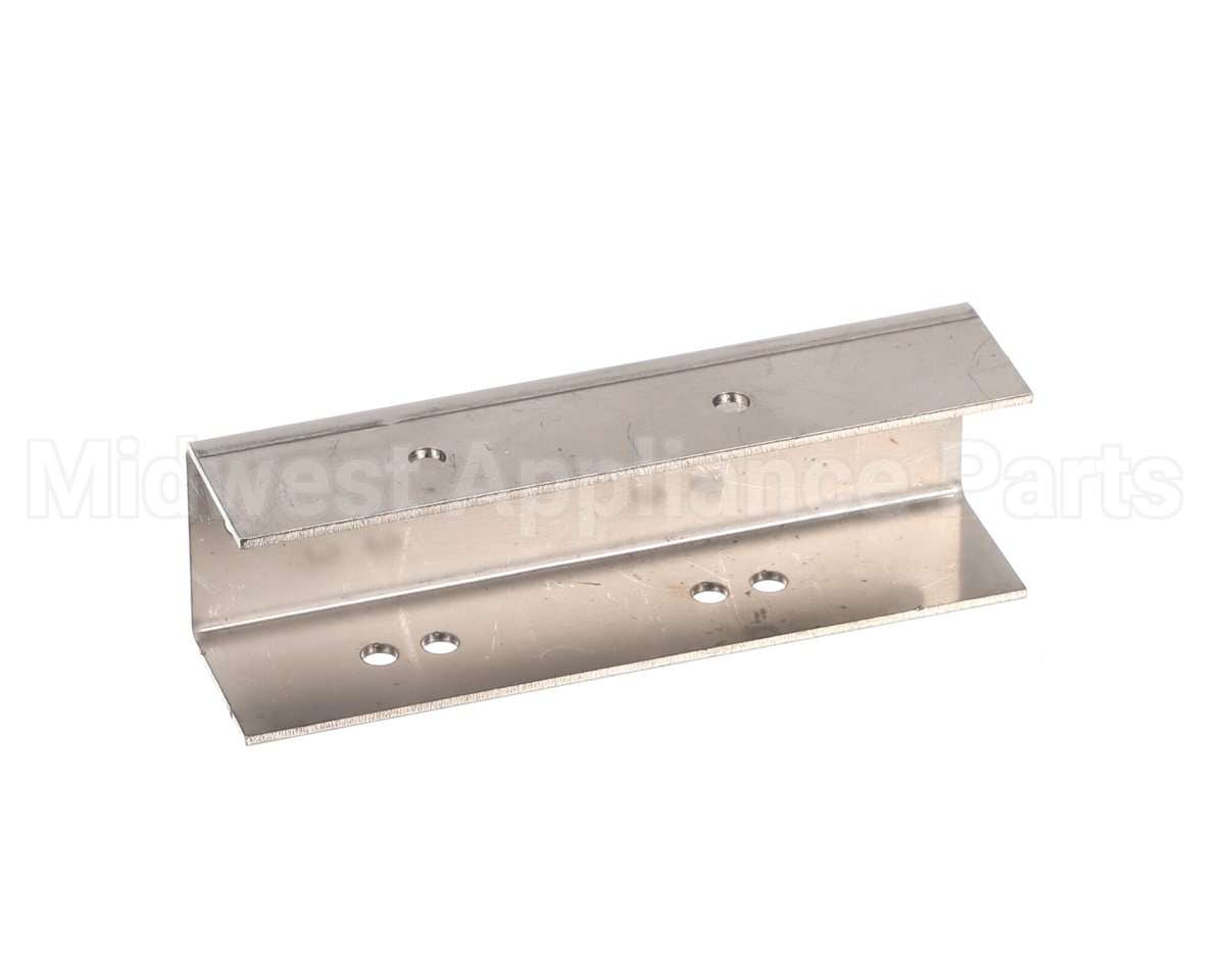 19C020-C Ultrafryer Bracket, Hi Limit 14/18/20 Gas, 14/18 Eu