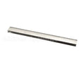 19C071-C Compatible Ultrafryer Clip, Filtration Pad 17.5In
