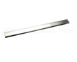 19C072-C Ultrafryer Clip, Filtration Pad 23In