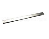 19C072-C Ultrafryer Clip, Filtration Pad 23In
