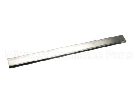 19C072-C Ultrafryer Clip, Filtration Pad 23In