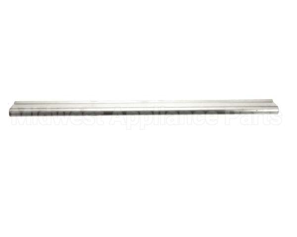 19C072-C Ultrafryer Clip, Filtration Pad 23In