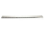 19C072-C Ultrafryer Clip, Filtration Pad 23In