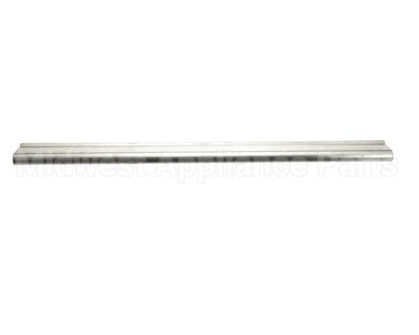 19C072-C Ultrafryer Clip, Filtration Pad 23In