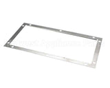 19C142-C Ultrafryer Gasket, Blower Box Ring P3 18/20 Pnp